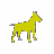 doggy.gif (4711 bytes)