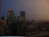 minneapolis.JPG (75496 bytes)